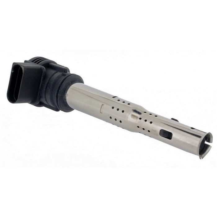 Prenco 36-8204 Ignition Coil
