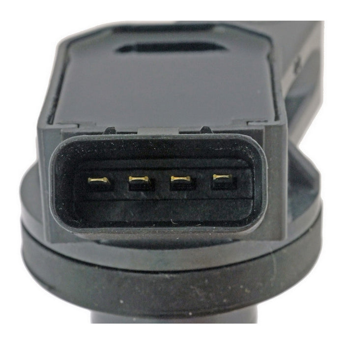 Prenco 36-8208 Ignition Coil