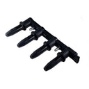 Prenco 36-8210 Ignition Coil