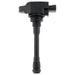 Prenco 36-8217 Ignition Coil