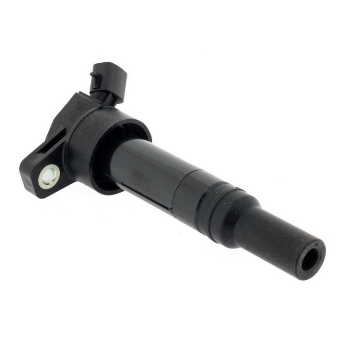 Prenco 36-8220 Ignition Coil