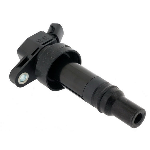 Prenco 36-8221 Ignition Coil
