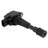 Prenco 36-8231 Ignition Coil