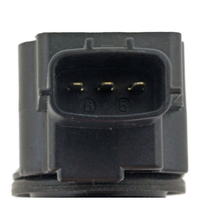 Prenco 36-8231 Ignition Coil