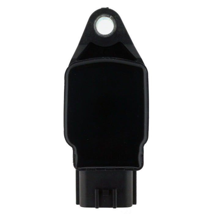 Prenco 36-8231 Ignition Coil