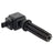 Prenco 36-8232 Direct Ignition Coil