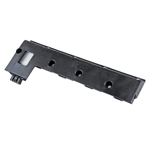 Prenco 36-8256 Ignition Coil - Rear