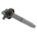 Prenco 36-8328 Direct Ignition Coil