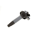 Prenco 36-8394 Direct Ignition Coil