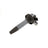 Prenco 36-8394 Direct Ignition Coil
