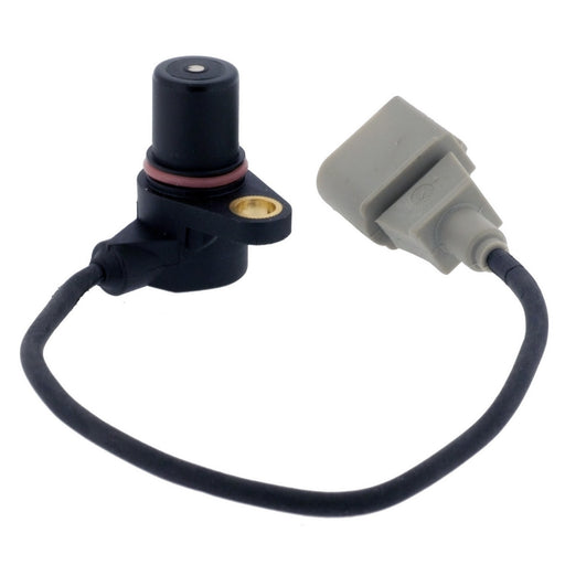 Prenco 4D-1001 Engine Crankshaft Position Sensor