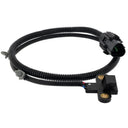 Prenco 4D-1002 Engine Crankshaft Position Sensor