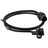 Prenco 4D-1002 Engine Crankshaft Position Sensor