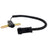 Prenco 4D-1005 Engine Crankshaft Position Sensor