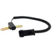 Prenco 4D-1005 Engine Crankshaft Position Sensor