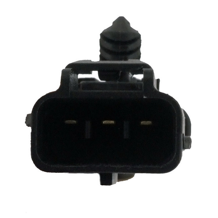 Prenco 4D-1005 Engine Crankshaft Position Sensor