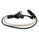 Prenco 4D-1007 Engine Crankshaft Position Sensor