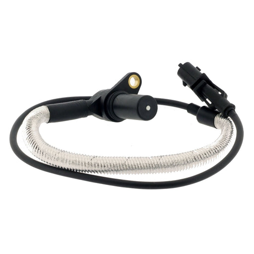 Prenco 4D-1007 Engine Crankshaft Position Sensor