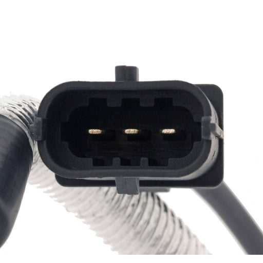 Prenco 4D-1007 Engine Crankshaft Position Sensor