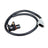 Prenco 4D-1009 Engine Crankshaft Position Sensor