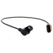 Prenco 4D-1010 Engine Crankshaft Position Sensor