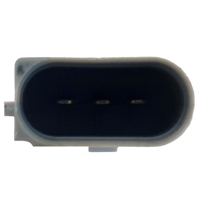 Prenco 4D-1010 Engine Crankshaft Position Sensor