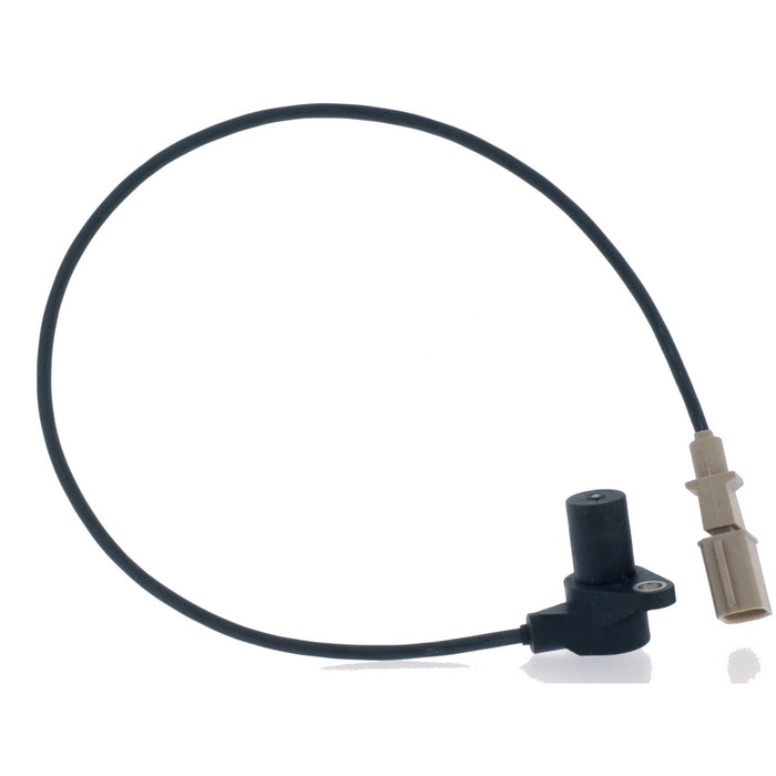 Prenco 4D-1010 Engine Crankshaft Position Sensor
