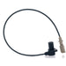 Prenco 4D-1010 Engine Crankshaft Position Sensor