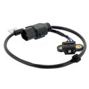 Prenco 4D-1011 Engine Crankshaft Position Sensor