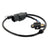 Prenco 4D-1011 Engine Crankshaft Position Sensor
