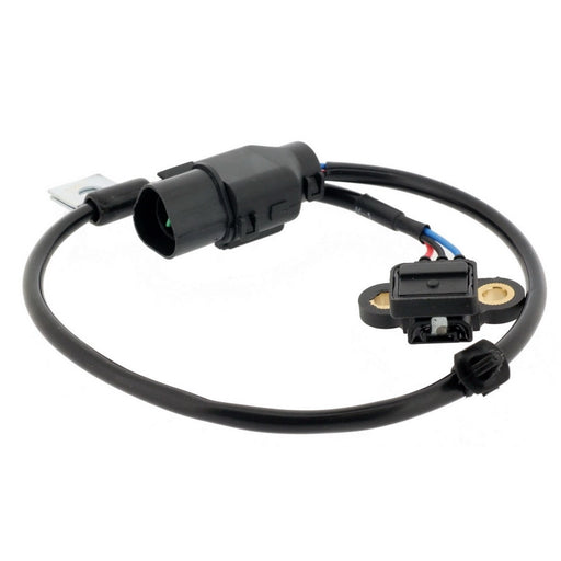 Prenco 4D-1011 Engine Crankshaft Position Sensor