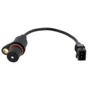 Prenco 4D-1015 Engine Crankshaft Position Sensor