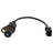 Prenco 4D-1015 Engine Crankshaft Position Sensor