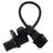 Prenco 4D-1016 Engine Crankshaft Position Sensor