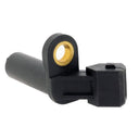 Prenco 4D-1020 Engine Crankshaft Position Sensor