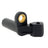 Prenco 4D-1020 Engine Crankshaft Position Sensor