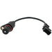 Prenco 4D-1024 Engine Crankshaft Position Sensor