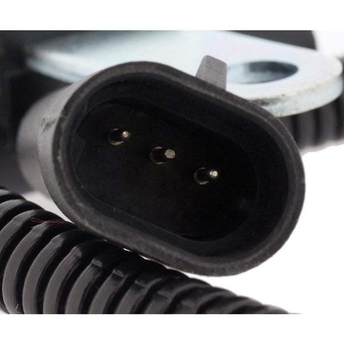 Prenco 4D-1026 Engine Crankshaft Position Sensor
