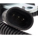 Prenco 4D-1026 Engine Crankshaft Position Sensor