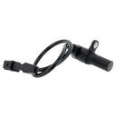 Prenco 4D-1027 Engine Crankshaft Position Sensor