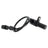Prenco 4D-1027 Engine Crankshaft Position Sensor