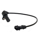Prenco 4D-1028 Engine Crankshaft Position Sensor