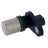 Prenco 4D-1030 Engine Crankshaft Position Sensor