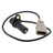 Prenco 4D-1031 Engine Crankshaft Position Sensor