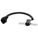 Prenco 4D-1033 Engine Crankshaft Position Sensor