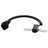 Prenco 4D-1033 Engine Crankshaft Position Sensor