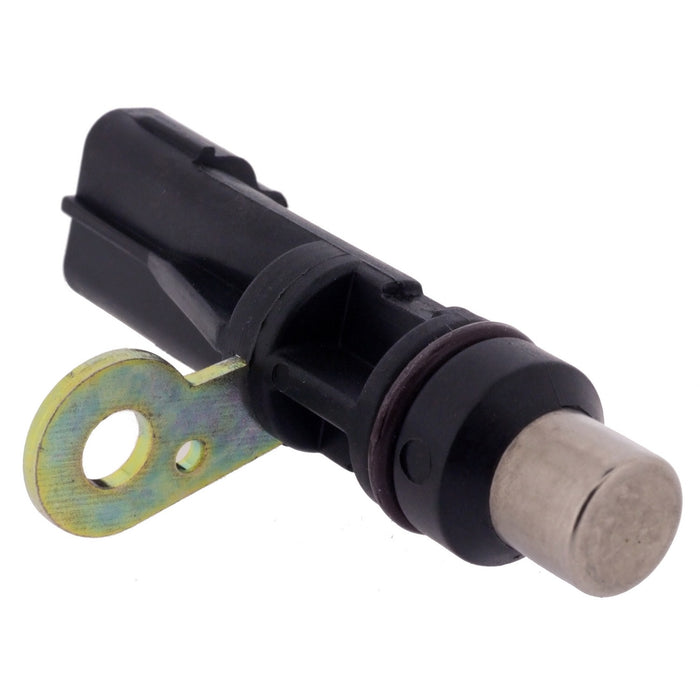 Prenco 4D-1034 Engine Crankshaft Position Sensor