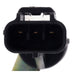 Prenco 4D-1034 Engine Crankshaft Position Sensor