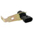 Prenco 4D-1035 Engine Crankshaft Position Sensor