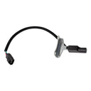 Prenco 4D-1036 Engine Crankshaft Position Sensor